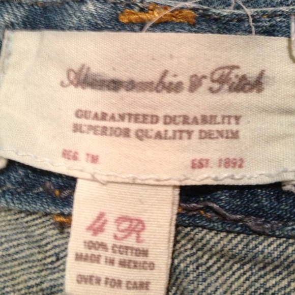 BUNDLED - Picture 3 of 4