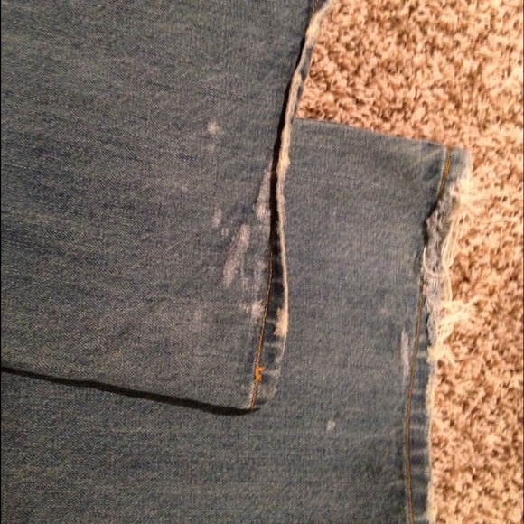 BUNDLED - Picture 4 of 4