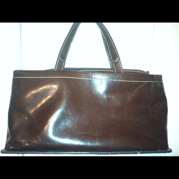 Kenneth cole