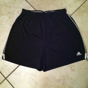 ***Reserved for @2011sniffles88***