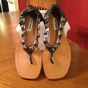 💕 Steve Madden 💕