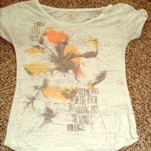 Bundle for @jjaquess