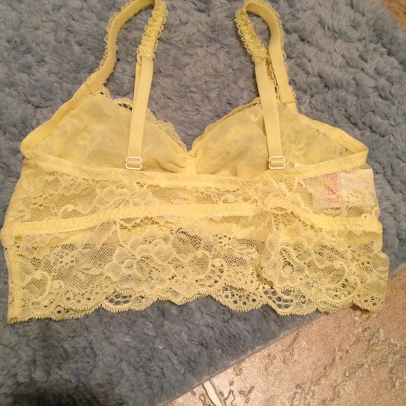 🚫SOLD🚫 - Picture 2 of 3