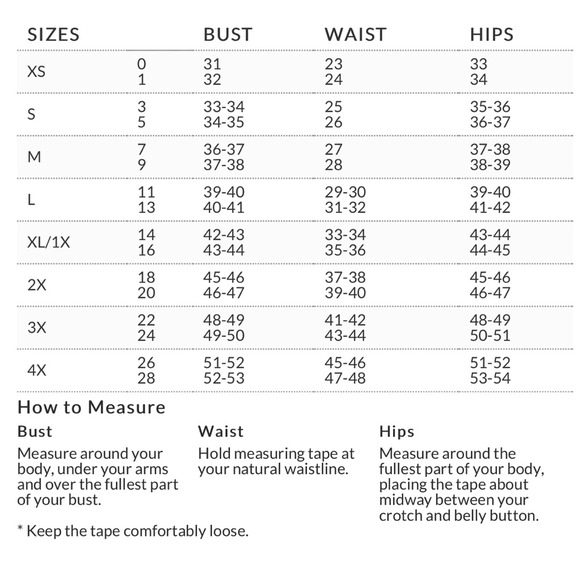 Striped orange & green short sleeve belted maxi - Picture 3 of 4