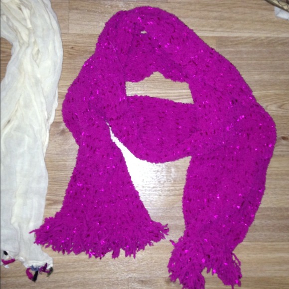 Sold!!! - Picture 2 of 2