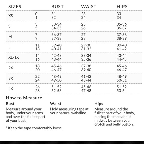 Sleeveless striped maxi dress with waist cut out🌻 - Picture 3 of 4