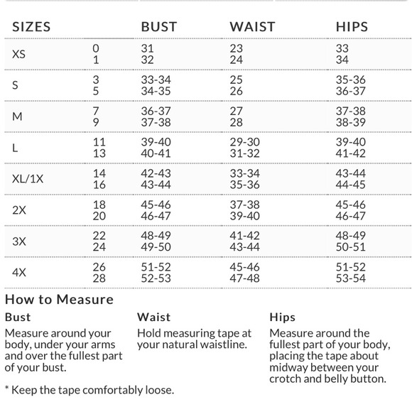 Orange & white short sleeve color block mini dress - Picture 3 of 3