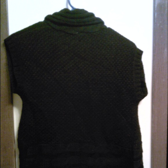 A Cover Up - Picture 2 of 2