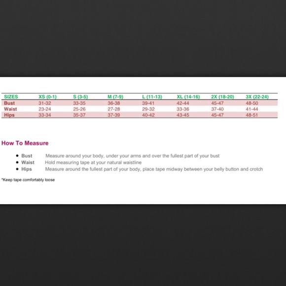 Nude/beige Strappy Wrap Mini Dress 😍 - Picture 2 of 2