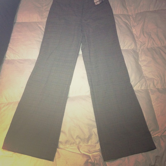 💥💥SOLD💥💥Brand newpants from New York & Company - Picture 1 of 4