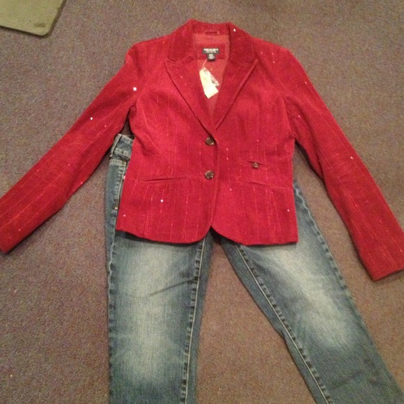 American Eagle Outfitters Jackets & Blazers - 🚫SOLD🚫