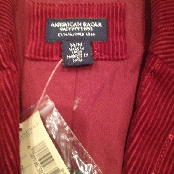 ๐ซSOLD๐ซ - Picture 2 of 4