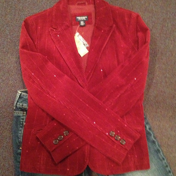 ๐ซSOLD๐ซ - Picture 3 of 4