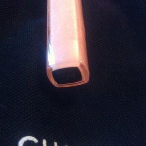 Bundled for Pazmai 😍💋Chanel gloss lot