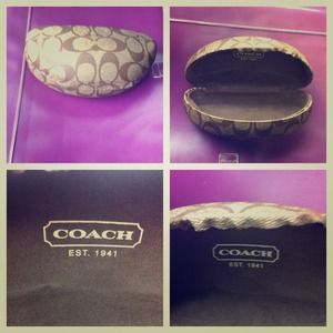 Bundle shadows mommy