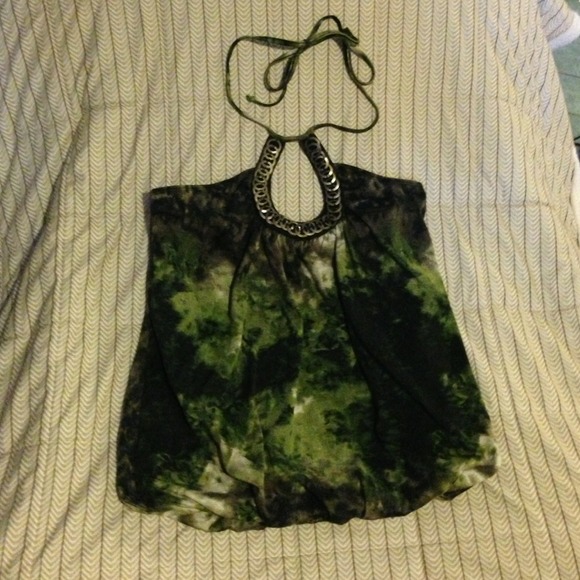SOLDSummer style!