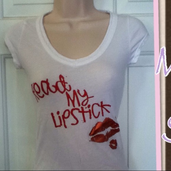 Miley Max - Picture 2 of 2