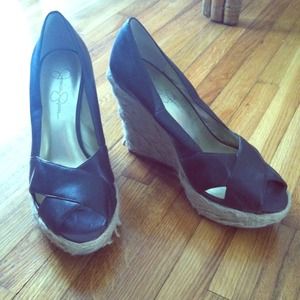 ❌SOLD in bundle❌