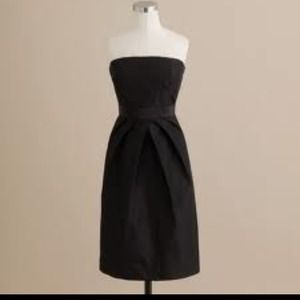 Brand new J. Crew Kayla Dress size 4
