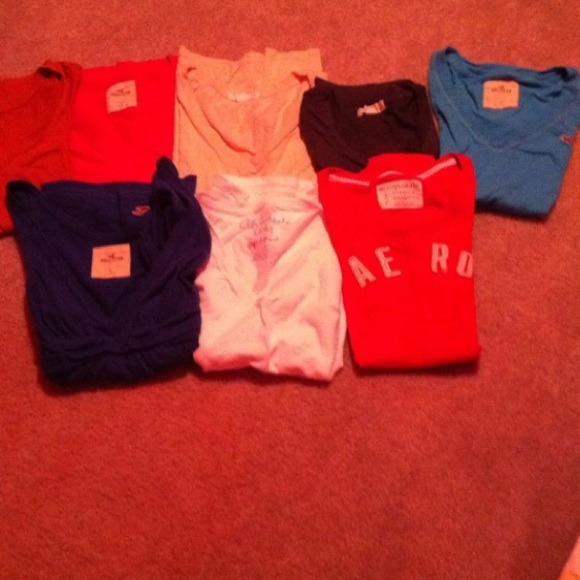Bundle!
