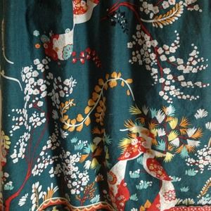 Amazing Cotton Dress!