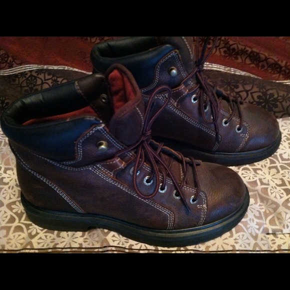 Trade / Women's hiking boots / Trade