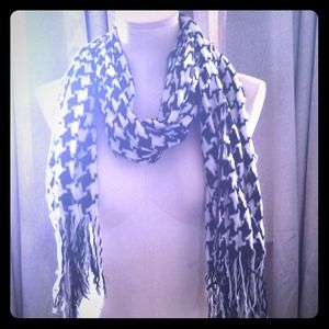SOLD💜💜💜💜Beautiful scarf