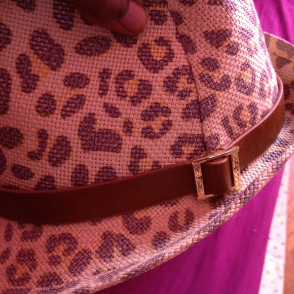 Aldo Hat - Picture 2 of 3