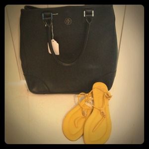 Tory Burch Bundle!! 🚫SOLD 🚫