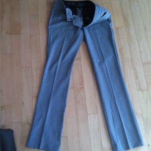 SOLD$$$-Express columnist  pants