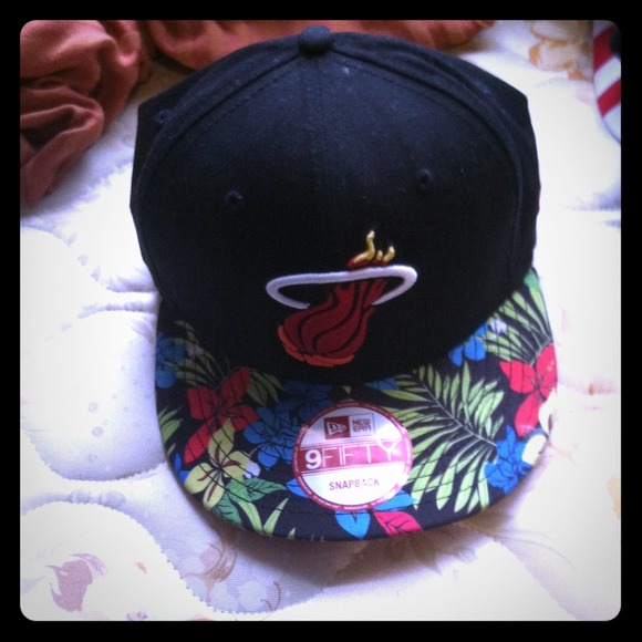 SnapBack