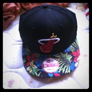 SnapBack