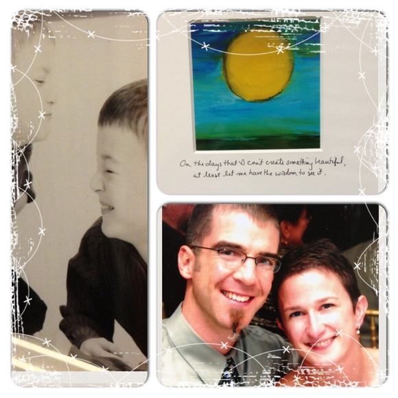 A little about me... - Picture 2 of 4