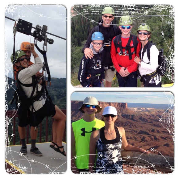 A little about me... - Picture 3 of 4