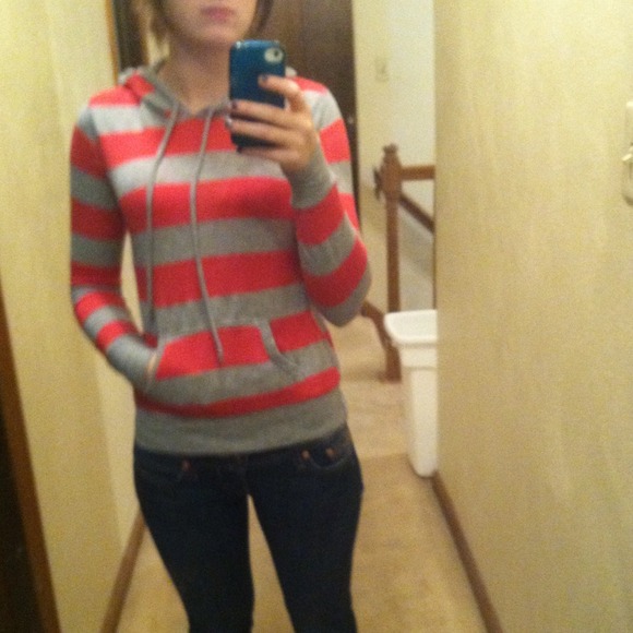 🌟Bundle for heather_ramsey🌟