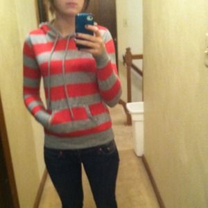 🌟Bundle for heather_ramsey🌟