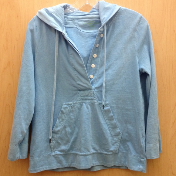 J. Crew Sweaters - J. Crew Sweatshirt