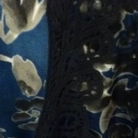 Cut top - Picture 3 of 4