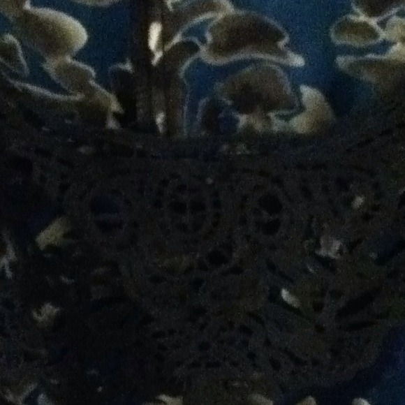 Cut top - Picture 4 of 4