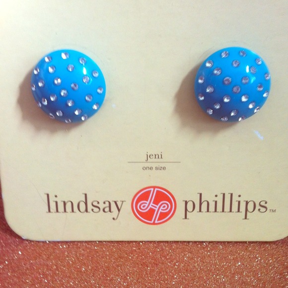 Lindsay Phillips Sandal toppers