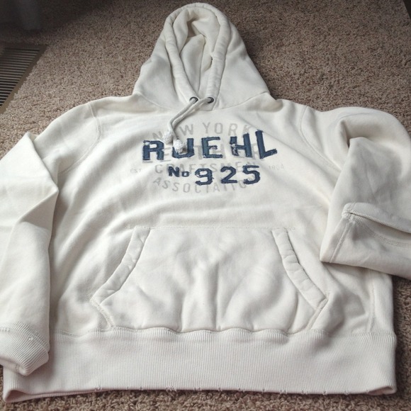 Sold - Picture 2 of 3