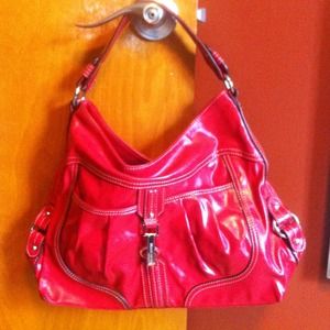 Bundle for @watershell30 ❤