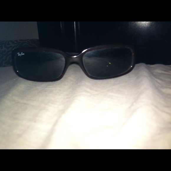 Authentic Ray-ban sunglasses reduce Will negotiate
