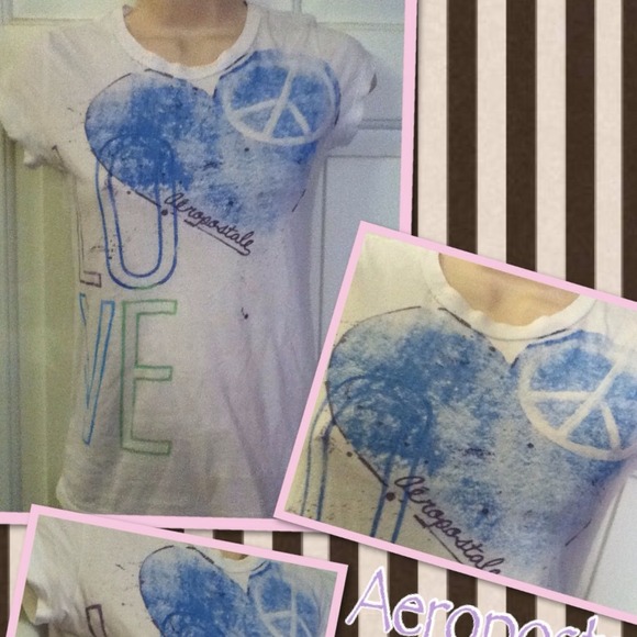 🔻Reduced🔻Aeropostale