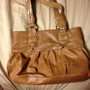 ***Reduced Again*** Jessica Simpson purse