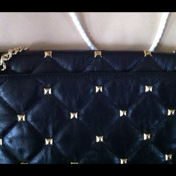 ❌SOLD❌ Brand new Michael kors sloan💋💋 - Picture 3 of 4