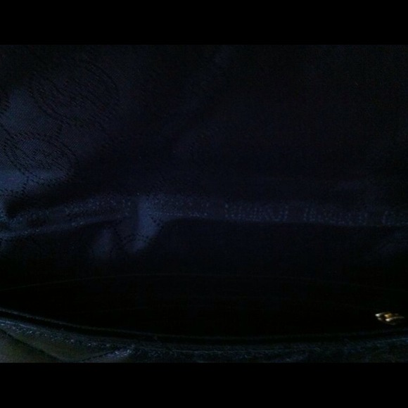 ❌SOLD❌ Brand new Michael kors sloan💋💋 - Picture 4 of 4