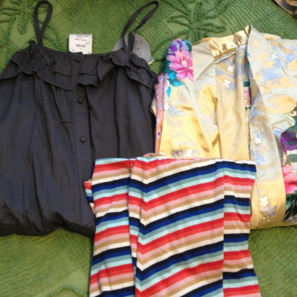 Bundle for weedy_wendy :)