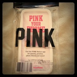 SOLD Victoria secret