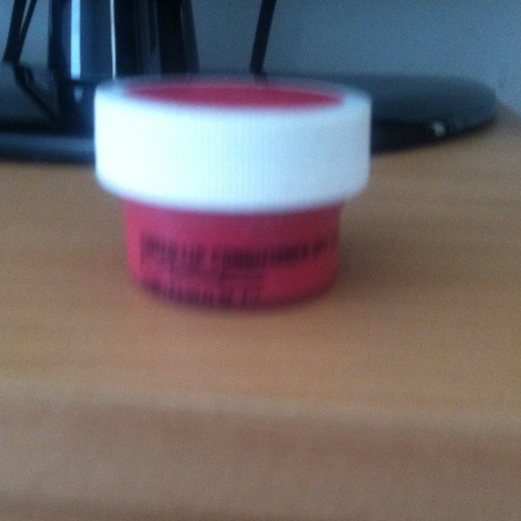 Mac lipgloss